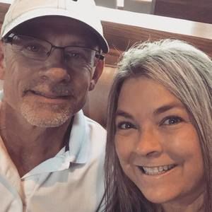 Meet your Posher, Melody